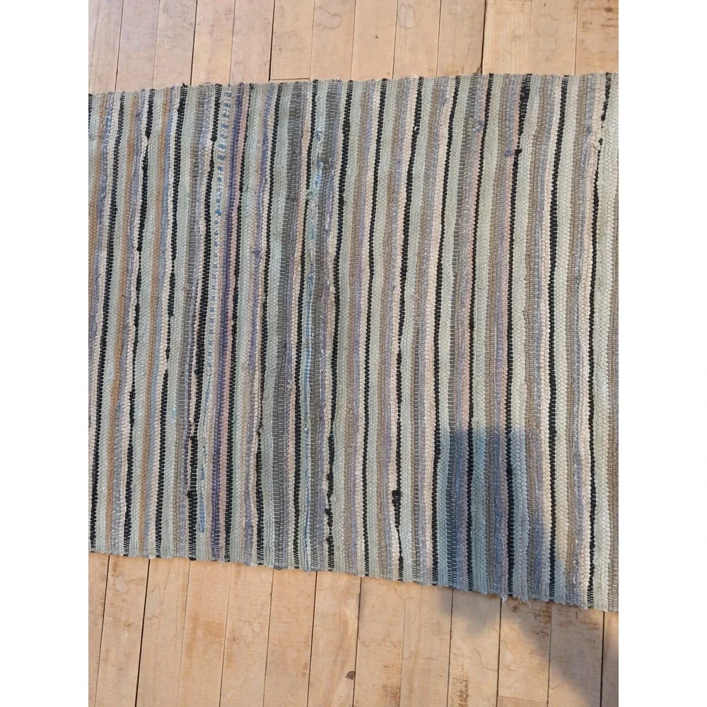 Handmade antique imported
